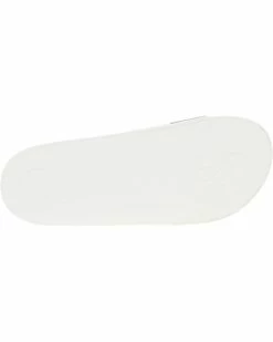 Calvin Klein Sandals Aries -Outlet Calvin Klein Store 413ulQTHtBS. AC SR736920