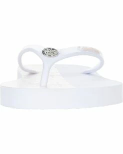 Calvin Klein Sandals Darian -Outlet Calvin Klein Store 41GEwDNsZXL. AC SR736920