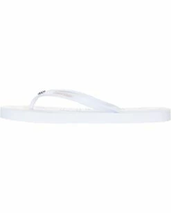 Calvin Klein Sandals Darian -Outlet Calvin Klein Store 41KRuZafSqL. AC SR736920