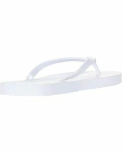 Calvin Klein Sandals Darian -Outlet Calvin Klein Store 41QohPJveL. AC SR736920