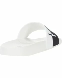 Calvin Klein Sandals Aries -Outlet Calvin Klein Store 41UYtiyQ3dS. AC SR736920