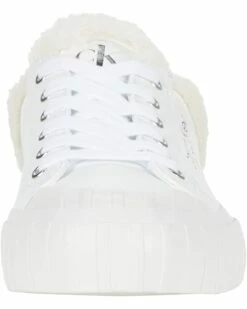 Calvin Klein Sneakers & Athletic Shoes Veronik 11 Calvin Klein Sneakers & Athletic Shoes Veronik -Outlet Calvin Klein Store 41YVjLa45LL. AC SR736920