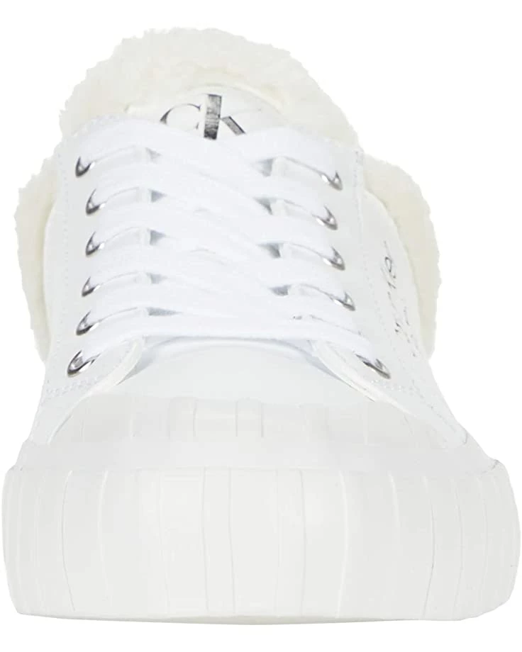 Calvin Klein Sneakers & Athletic Shoes Veronik 6 Calvin Klein Sneakers & Athletic Shoes Veronik - Image 6