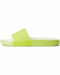 Calvin Klein Sandals Aerlin 9 Calvin Klein Sandals Aerlin -Outlet Calvin Klein Store 41fupoMKFgL. AC SR736920