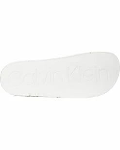 Calvin Klein Sandals Ariana -Outlet Calvin Klein Store 41i Sa7eQ L. AC SR736920