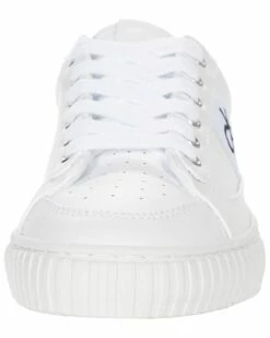 Calvin Klein Sneakers & Athletic Shoes Ciada 11 Calvin Klein Sneakers & Athletic Shoes Ciada -Outlet Calvin Klein Store 41je62X1dmL. AC SR736920