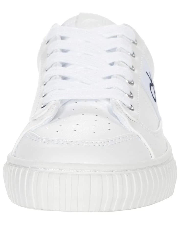 Calvin Klein Sneakers & Athletic Shoes Ciada 6 Calvin Klein Sneakers & Athletic Shoes Ciada - Image 6