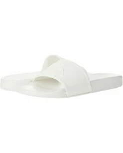 Calvin Klein Sandals Aivian 15 Calvin Klein Sandals Aivian -Outlet Calvin Klein Store 41kfjnsY8WL. AC SR736920
