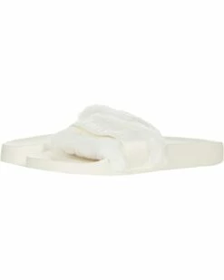 Calvin Klein Sandals Anzen -Outlet Calvin Klein Store 41vKiXENuLL. AC SR736920