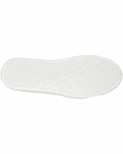 Calvin Klein Sneakers & Athletic Shoes Veky -Outlet Calvin Klein Store 5111jUB2JzL. AC SR736920