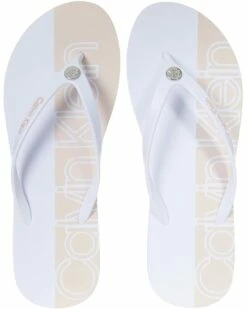 Calvin Klein Sandals Darian