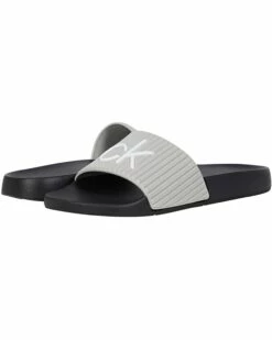 Calvin Klein Sandals Aries -Outlet Calvin Klein Store 512JyW7RO9L. AC SR736920