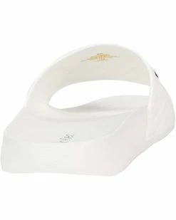 Calvin Klein Sandals Anders 10 Calvin Klein Sandals Anders -Outlet Calvin Klein Store 512REVMr22L. AC SR736920