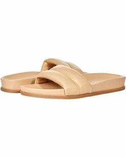 Calvin Klein Sandals Inira 15 Calvin Klein Sandals Inira -Outlet Calvin Klein Store 512Z68dXeWS. AC SR736920