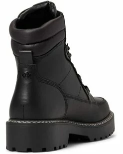 Calvin Klein Boots Shania 12 Calvin Klein Boots Shania -Outlet Calvin Klein Store 512nXfoWEOL. AC SR736920