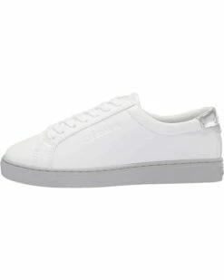 Calvin Klein Sneakers & Athletic Shoes Gules 10 Calvin Klein Sneakers & Athletic Shoes Gules -Outlet Calvin Klein Store 5134yBk9AAL. AC SR736920