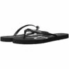 Calvin Klein Sandals Dessa