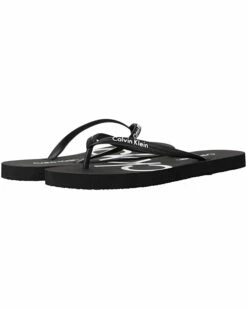 Calvin Klein Sandals Dessa