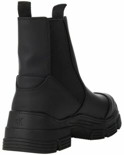 Calvin Klein Boots Dolly -Outlet Calvin Klein Store 5148j9BoS9L. AC SR736920