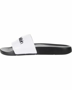 Calvin Klein Sandals Andies 9 Calvin Klein Sandals Andies -Outlet Calvin Klein Store 5151vAzQ1cL. AC SR736920