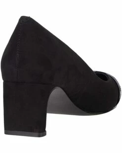 Calvin Klein Heels Kavita 2 -Outlet Calvin Klein Store 515CXik1HbL. AC SR736920