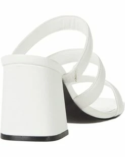 Calvin Klein Heels Hailee 2 10 Calvin Klein Heels Hailee 2 -Outlet Calvin Klein Store 515NbDfliGS. AC SR736920