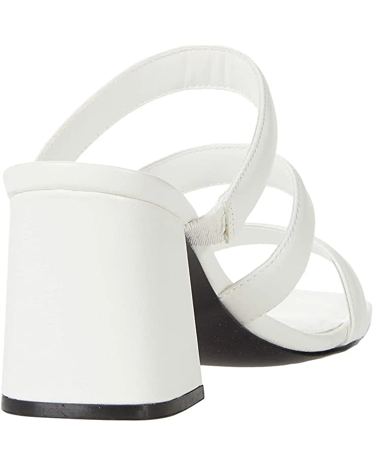 Calvin Klein Heels Hailee 2 5 Calvin Klein Heels Hailee 2 - Image 5