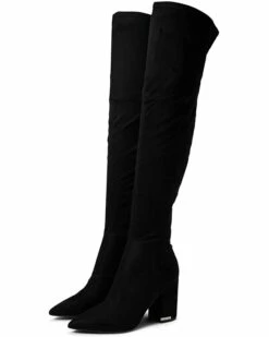 Calvin Klein Boots Marriet