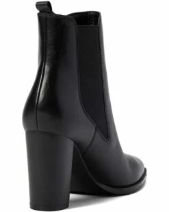 Calvin Klein Boots Yoanna 10 Calvin Klein Boots Yoanna -Outlet Calvin Klein Store 515fLXH6DL. AC SR736920