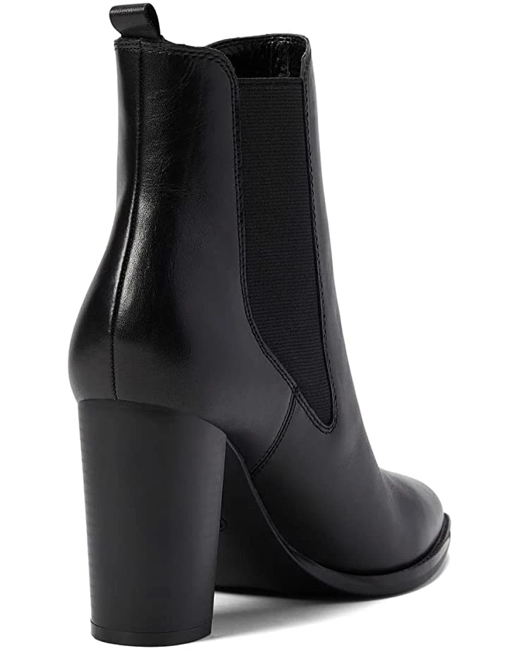 Calvin Klein Boots Yoanna 5 Calvin Klein Boots Yoanna - Image 5