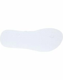 Calvin Klein Sandals Darian -Outlet Calvin Klein Store 515giYYfqiL. AC SR736920