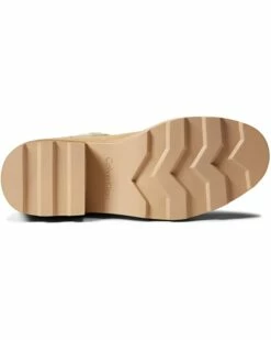 Calvin Klein Boots Anissa 7 Calvin Klein Boots Anissa -Outlet Calvin Klein Store 515qYZ0CtHL. AC SR736920