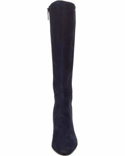 Calvin Klein Boots Freeda -Outlet Calvin Klein Store 516pHzAIUL. AC SR736920