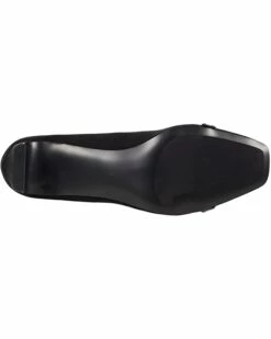 Calvin Klein Heels Kavita 2 -Outlet Calvin Klein Store 51BAhvf0aL. AC SR736920