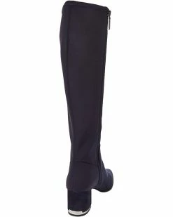 Calvin Klein Boots Freeda -Outlet Calvin Klein Store 51BCPCoWinL. AC SR736920