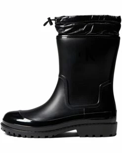 Calvin Klein Boots Abay 10 Calvin Klein Boots Abay -Outlet Calvin Klein Store 51BbeaXPTPL. AC SR736920