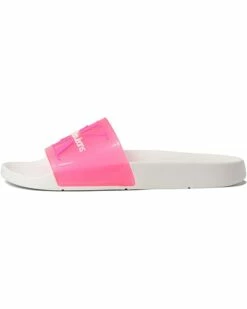 Calvin Klein Sandals Avett 2 -Outlet Calvin Klein Store 51C2CIDYZSL. AC SR736920