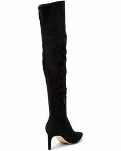 Calvin Klein Boots Sacha -Outlet Calvin Klein Store 51C62c64tL. AC SR736920