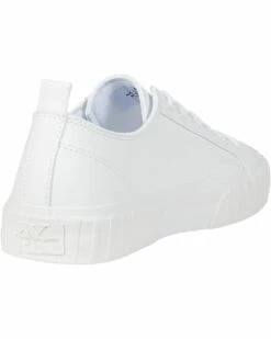 Calvin Klein Sneakers & Athletic Shoes Veky -Outlet Calvin Klein Store 51C8gl61fbL. AC SR736920