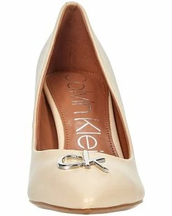 Calvin Klein Heels Greta -Outlet Calvin Klein Store 51CHmQp4KS. AC SR736920