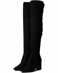 Calvin Klein Boots Fandy