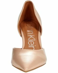 Calvin Klein Heels Gloria -Outlet Calvin Klein Store 51DGT7OKHvS. AC SR736920