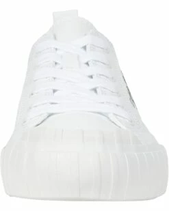 Calvin Klein Sneakers & Athletic Shoes Veky -Outlet Calvin Klein Store 51DJZ9faxuL. AC SR736920