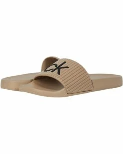 Calvin Klein Sandals Aries -Outlet Calvin Klein Store 51DPcWT 9iL. AC SR736920