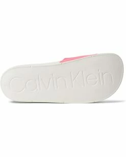 Calvin Klein Sandals Avett 2 -Outlet Calvin Klein Store 51EJqsGpE L. AC SR736920