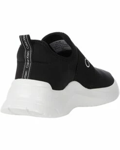 Calvin Klein Sneakers & Athletic Shoes Uzza -Outlet Calvin Klein Store 51EbaFAaAL. AC SR736920