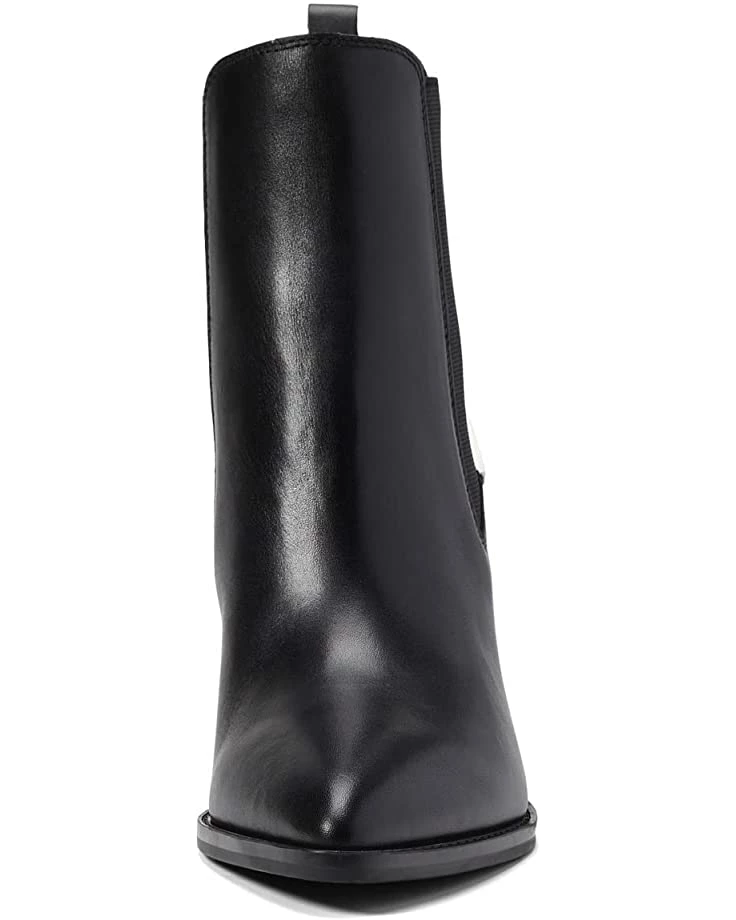 Calvin Klein Boots Yoanna 2 Calvin Klein Boots Yoanna - Image 2