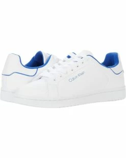 Calvin Klein Sneakers & Athletic Shoes Lolen