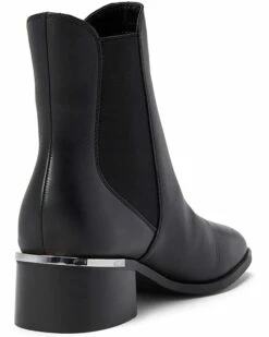 Calvin Klein Boots Tiana -Outlet Calvin Klein Store 51FRpYXUURL. AC SR736920