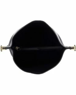 Calvin Klein Handbags Robin Matte Snake Novelty Bucket Bag -Outlet Calvin Klein Store 51FoMHmokBL. AC SR736920